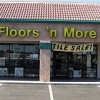 Floors N More