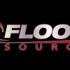 Floor Source