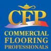 Commercial Flooring Professionals