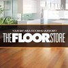 The Floor Store