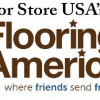 Floor Store USA