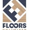 Floors Unlimited