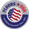 Floors USA