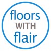 Floors With Flair