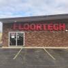 Floortech Interiors