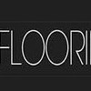 JR Flooring