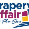 Drapery Affair & The Floor Store