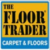 Floor Trader