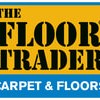 Floor Trader