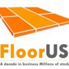 Floorus.com