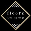 Floorz