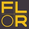 Flor
