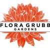 Flora Grubb Gardens