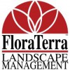 Floraterra Landscape Management