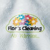 Flor's Cleaning