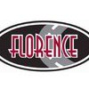 Florence Cement