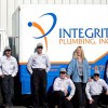 Integrity Plumbing