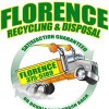 Florence Recycling & Disposal