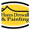 Flores Drywall & Painting