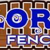 Flores Fencing