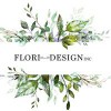Flori-Design
