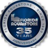 Florida Aquastore