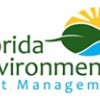 Florida Environmental Pest Management