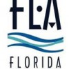 Florida Architects