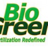 Biogreen