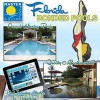 Florida Bonded Pools