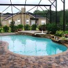 Florida Brick Paving