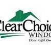 Clear Choice Windows