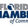 Florida Chamber Of Commerce