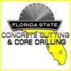 Florida State C Oncrete Cu