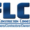 Florida Construction Connection