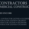 Florida Contractors