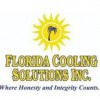 Florida Cooling Solutions