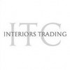 Interiors Trading Of Jacksonville