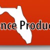 Florida Fence Products