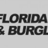 Florida Fire & Burglary