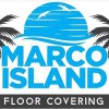 Marco Island Floor Covering