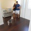 Floorsmart