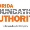 Florida Foundation Authority