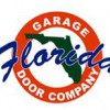 American Standard Garage Doors