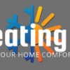 Florida Heating & Cooling