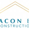 Beacon Bay Construction