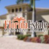 Florida Estate Management