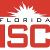 Florida ISC