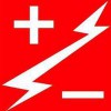 Windemuller Technical Services