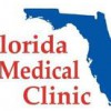 Florida Medical Construction